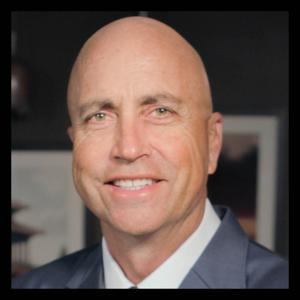 Lift Up Jesus Podcast by Lift Up Jesus