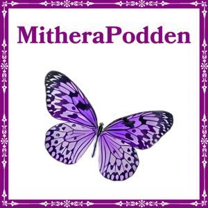 MitheraPodden by www.mithera.se
