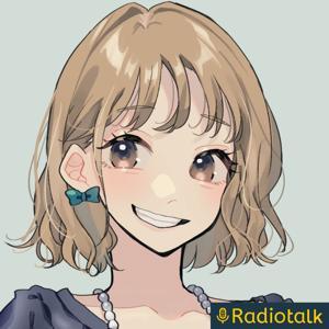 【旧】椎名ぺたこはくじけない by ぺたこ