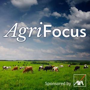 AgriFocus by Agriland