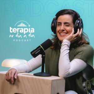 Terapia no dia a dia by Psi Bianca Garcia