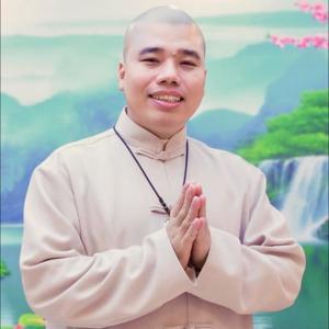 NIỆM PHẬT TÂM AN by A Di Đà Phật