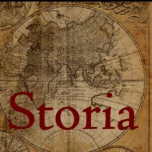 Te lo spiega Pier by Piergiorgio