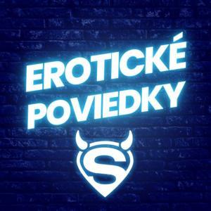 Erotické poviedky by Erotické poviedky od EROS.sk