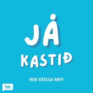 Jákastið by Tal