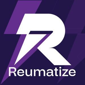 Reumatize by Reumatize