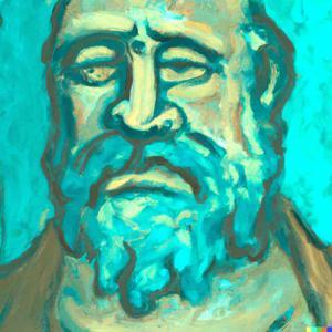 The Odyssey by Homer by Inception Point Ai