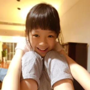 荳荳的淘氣故事屋 by 荳荳