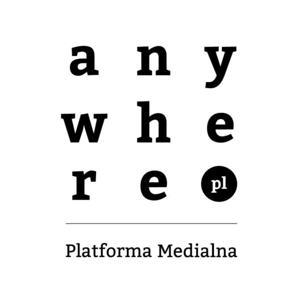 Anywhere.pl by Anywhere.pl