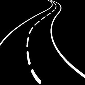 Crudités by lamilla.run