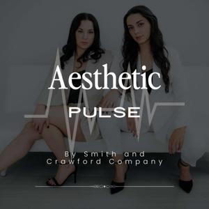 Aesthetic Pulse by Smith and Crawford Company