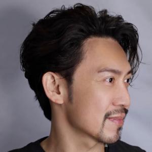 型男機長詹姆士的飛航情報區 by 型男機長詹姆士