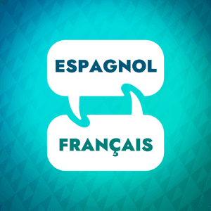 Accélérateur d'apprentissage de l'espagnol by Language Learning Accelerator
