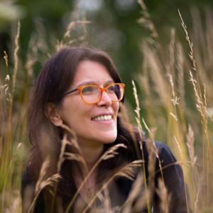 Virginie Consol - Hypnose & Méditation - L'art de la Libération Intérieure by Virginie Consol