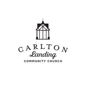 Carlton Landing Community Church Sermons by Carlton Landing Community Church