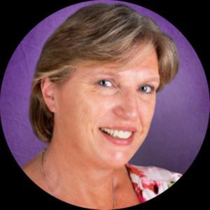 Podcast Zelfvertrouwen by Jacqueline te Brake