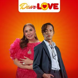 Dear LOVE by Love Radio Manila