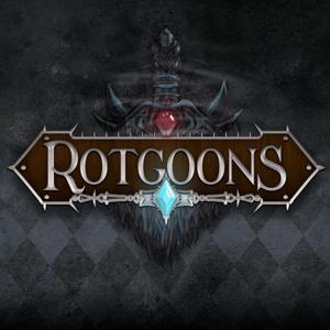 Rotgoons - Narrative Declaration by Narrative Declaration