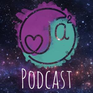 Já² Podcast by Matěj A Linda Devera