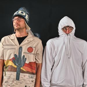 Comedy Con by Comedy Con