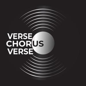 Verse Chorus Verse by David Leisten