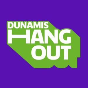 Dunamis Hangout by Dunamis Movement