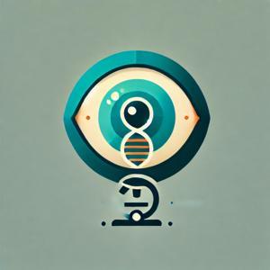 Retina View by Retina View