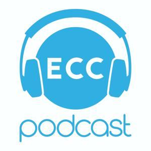 The Experience Community Church Podcast by The Experience Community Church
