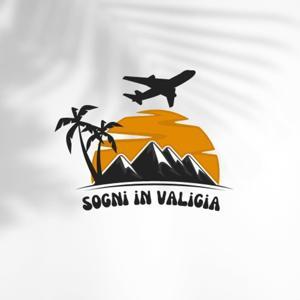 ENJOY VIATICUS presenta: SOGNI IN VALIGIA by Radio Svolta