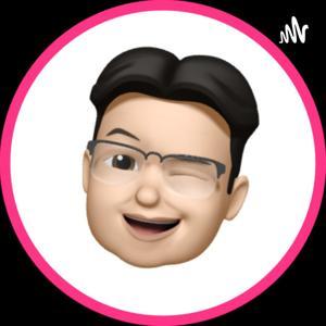 岡田斗司夫漫画アニメ館ラジオ by 岡田斗司夫漫画アニメ館ラジオ