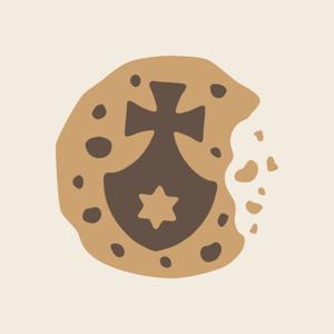 Smak Karmelu by Smak Karmelu