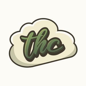 The High Cloud Podcast by THEHIGHCLOUD