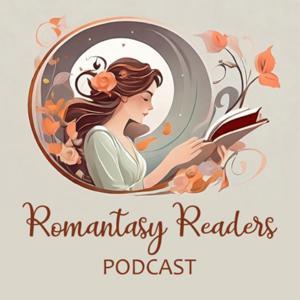 Romantasy Readers by RomantasyReaders