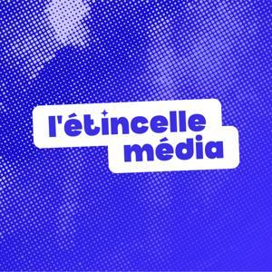 L'étincelle Média by Sumo Prod.