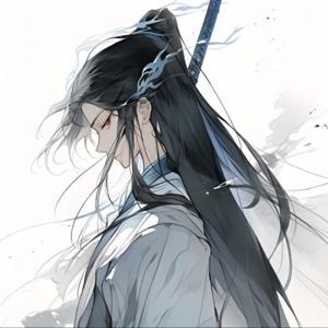 天火大帝|玄幻超能|废柴|修仙|热血|爽文 by 带给听书