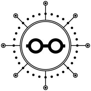 The Optical Entrepreneur by Conor Heaney