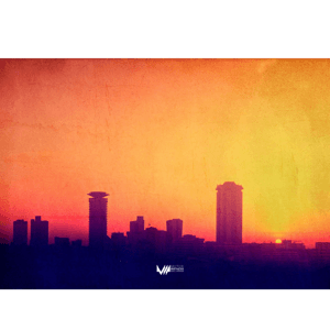 Rhumba Love. by Rhumba 001