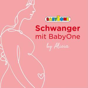 Schwanger mit BabyOne - dein Podcast zum Thema Schwangerschaft und Familienleben by Baby One