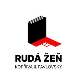 Rudá žeň by Rudá žeň