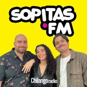 SopitasFM by Sopitas
