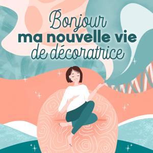 Bonjour ma nouvelle vie de décoratrice by Bonjour ma nouvelle vie de décoratrice