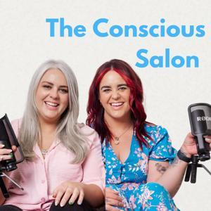 The Conscious Salon by Nicola and Tessa