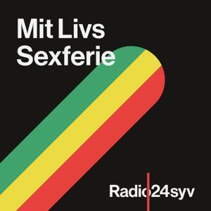 Mit Livs Sexferie by r8Dio