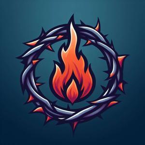 Sovereign Fire Studios by Mason Skaggs