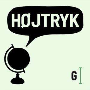 Højtryk by Globalnyt