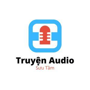 Truyện Audio Sưu Tầm by orchids