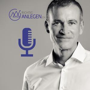 richtiganlegen.ch Podcast by Marco Eberle