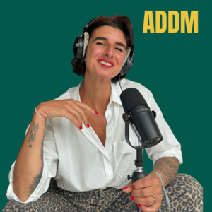 AU-DELÀ DES MASQUES by PEGGY PARISOTTO