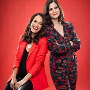 Preliminares Podcast by Preliminares Podcast