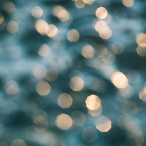 Sped Up Audios For You by Cameron Foy